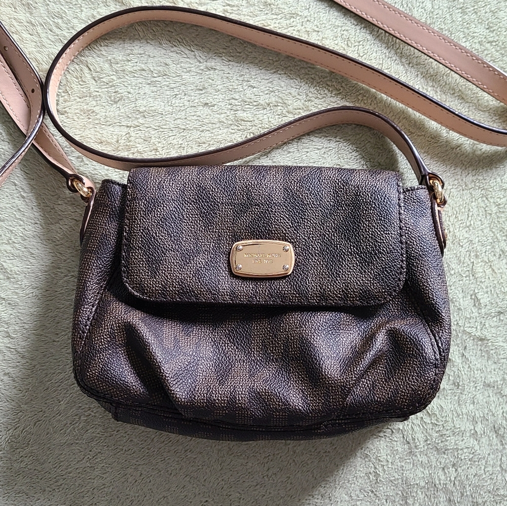 Michael Michael Kors